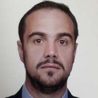 Alfredo Fonseca