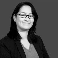 Karin Ulbrich (王雪凝)