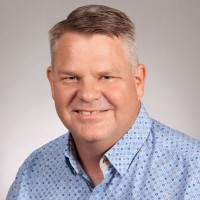 Stuart Allan
