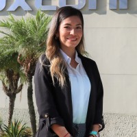 Andrea Ramirez Torres