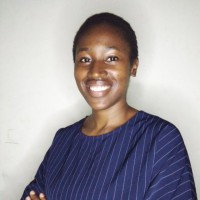 Oluwabunmi Folorunso