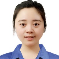 陶丽丽