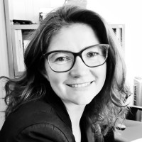 Céline Carpentier Kosiak