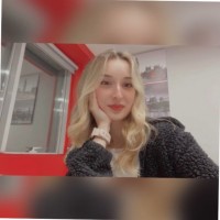 Ceren Tabak