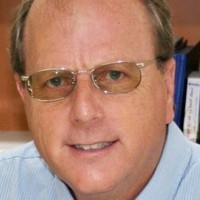 Tim Comer