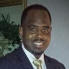 Casey L. Jones