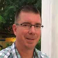 Shawn Young