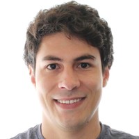 SANTIAGO MOGOLLON