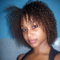 Jasmine Wilson