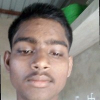 Rahul Gend