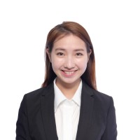 Clarice Lam