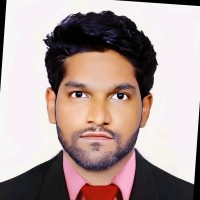 Roshan J