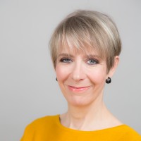 Dagmar Czekalla