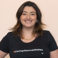 Giovanna Silveira Franco