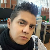 Moy Zamudio