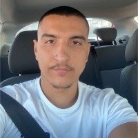 Bojan Culafic