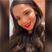 Valeria Estrada