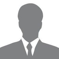 Anil Shrestha, PE, PMP