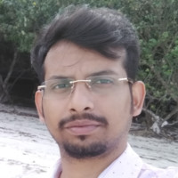 Prasenjit Banik