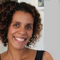 Andréa Queiroz