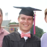 Zach Todd