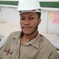 Joaquim Vinícius Gomes Costa