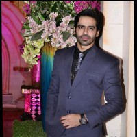 Fahad Qureshi