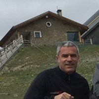 Diego Pastorelli