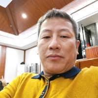 谢伟旭