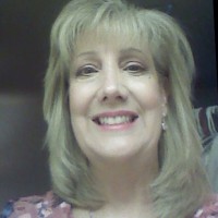 Ruth Tracy