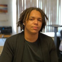 Q Bryant