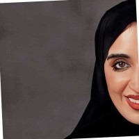 Aysha Al Blooshi