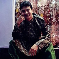 Ray Sudipta