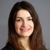 Lisa Herrmann