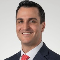 Reed Apfelbaum
