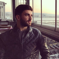 Mehmet Kılıç