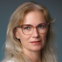 Ewa Łucja Stępień