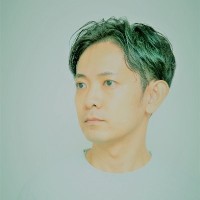 松尾祐樹