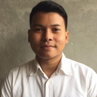 Aji Tukul Priyadi