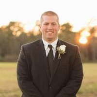 Davis Mcdermond