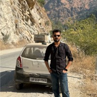 Sahil Sharma