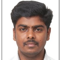 Jega Deesh