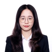 Jessica Liou