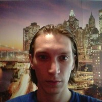 Максим Емелин