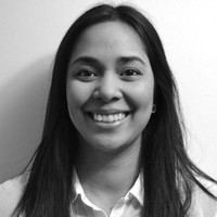 Arina Yamanee-Nolin