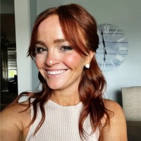 Jennifer Persichetti