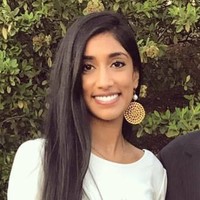 Sivani Reddy