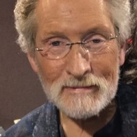Bob White