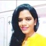 Preeti Francis