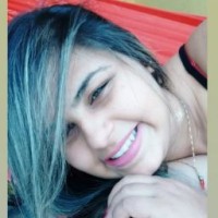 klaryce campos